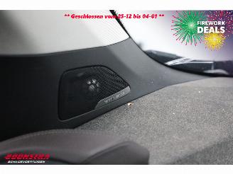 BMW i3 S 120Ah 42 kWh LED ACC Leder Camera SHZ picture 24