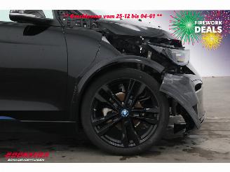 BMW i3 S 120Ah 42 kWh LED ACC Leder Camera SHZ picture 5