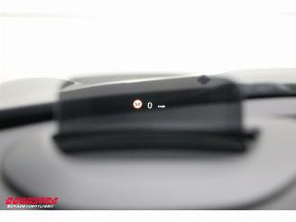 Mini Cooper SE Electric Yours 33 kWh Pano LED HUD H/K Leder SHZ Camera 60.571 km! picture 16