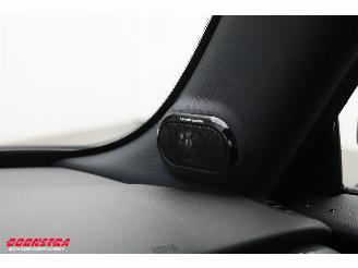 Mini Cooper SE Electric Yours 33 kWh Pano LED HUD H/K Leder SHZ Camera 60.571 km! picture 17