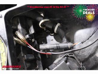 BMW F 850 GS F 850 GS Adventure Rallye Akrapovic LED ABS Cruise Heizgriffe 31.536 km! picture 16