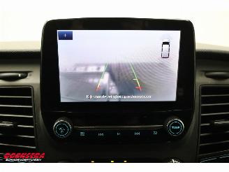 Ford Transit 2.0 TDCI Aut. L2-H2 Trend Navi Airco Cruise Camera PDC AHK picture 16