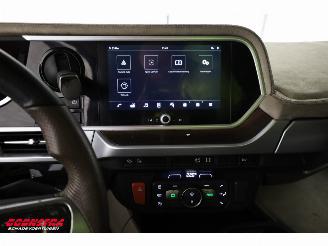 DAF XG + 530 FT LED ACC 4X2 Euro 6 picture 25