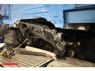 DAF XG + 530 FT LED ACC 4X2 Euro 6 picture 18