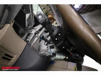 DAF XG + 530 FT LED ACC 4X2 Euro 6 picture 21