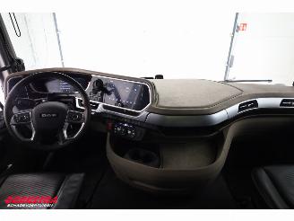 DAF XG + 530 FT LED ACC 4X2 Euro 6 picture 24