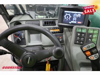 Kramer  KT276 BY 2025 197 Uur! picture 24