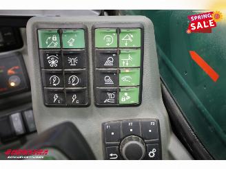 Kramer  KT276 BY 2025 197 Uur! picture 23