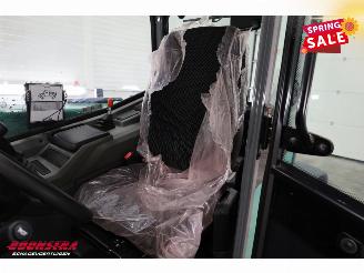 Kramer  KT276 BY 2025 197 Uur! picture 17