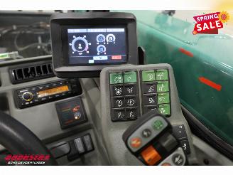 Kramer  KT276 BY 2025 197 Uur! picture 21