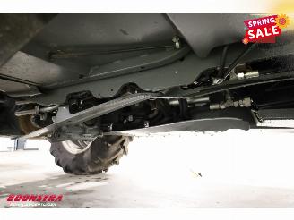 Kramer  KT276 BY 2025 197 Uur! picture 16