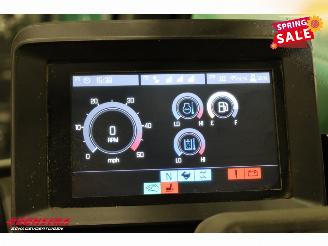 Kramer  KT276 BY 2025 197 Uur! picture 20