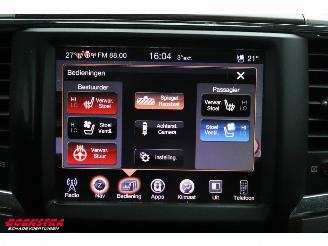 Dodge Ram 1500 5.7 V8 Crew Cab 5'7 4WD Alpine Memory Ventilatie LRHZ Camera AHK picture 25