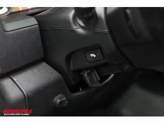 Dodge Ram 1500 5.7 V8 Crew Cab 5'7 4WD Alpine Memory Ventilatie LRHZ Camera AHK picture 28