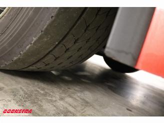 Mercedes Actros 1945 4X2 Mega Euro 6 picture 25