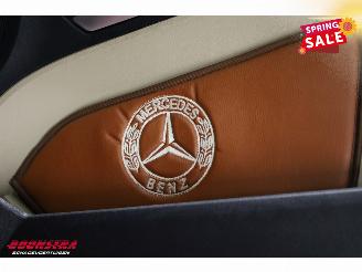 Mercedes Actros 1945 4X2 Mega Euro 6 picture 23