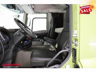 DAF CF 370 FT 4X2 Euro 6 picture 22