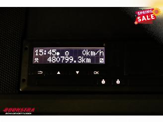 DAF CF 370 FT 4X2 Euro 6 picture 23