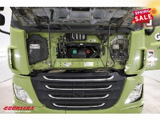 DAF CF 370 FT 4X2 Euro 6 picture 6