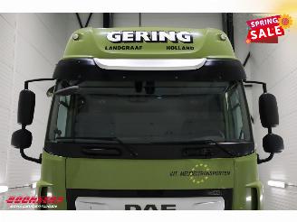 DAF CF 370 FT 4X2 Euro 6 picture 7