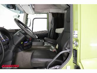 DAF CF 370 FT 4X2 Euro 6 picture 22