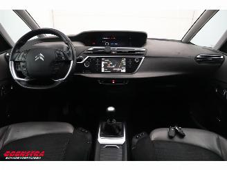 Citroën Grand C4 Picasso 2.0 HDi Business 7-Pers. Pano Massage JBL Cruise Camera SHZ PDC picture 12
