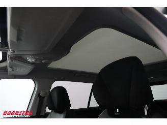 Citroën Grand C4 Picasso 2.0 HDi Business 7-Pers. Pano Massage JBL Cruise Camera SHZ PDC picture 18