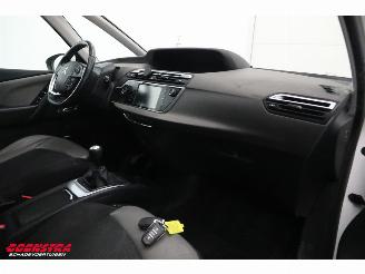 Citroën Grand C4 Picasso 2.0 HDi Business 7-Pers. Pano Massage JBL Cruise Camera SHZ PDC picture 11