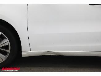 Citroën Grand C4 Picasso 2.0 HDi Business 7-Pers. Pano Massage JBL Cruise Camera SHZ PDC picture 10