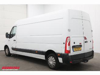 Renault Master 2.3 dCi L3-H2 Airco Bluetooth Cruise AHK picture 4