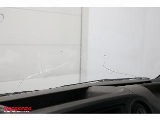 Renault Master 2.3 dCi L3-H2 Airco Bluetooth Cruise AHK picture 16