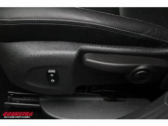 Opel Astra Sports Tourer 1.6 CDTI Innovation Leder Matrix ACC Navi Camera LRHZ SHZ PDC AHK picture 17