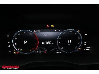 Skoda Kodiaq 2.0 TDI 200 PK DSG 4X4 Laurin & Klement Pano Leder ACC LRHZ Ventilatie AHK picture 23