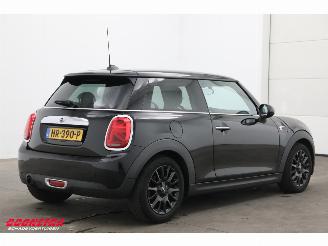 Mini Mini 1.2 One Salt Business Navi Airco Cruise Bluetooth picture 3