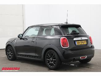 Mini Mini 1.2 One Salt Business Navi Airco Cruise Bluetooth picture 4