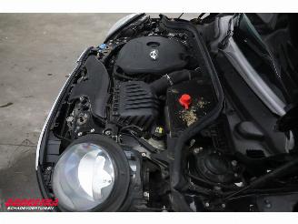 Mini Mini 1.2 One Salt Business Navi Airco Cruise Bluetooth picture 9