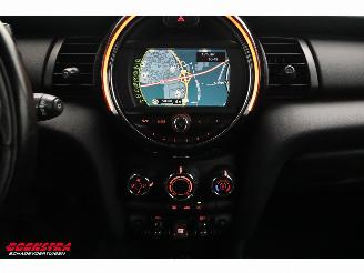 Mini Mini 1.2 One Salt Business Navi Airco Cruise Bluetooth picture 14