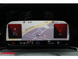 Volkswagen Golf 1.5 eTSI DSG R-Line Pano Matrix ACC LRHZ Camera SHZ picture 23