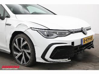 Volkswagen Golf 1.5 eTSI DSG R-Line Pano Matrix ACC LRHZ Camera SHZ picture 7