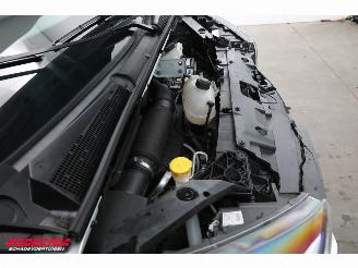 Renault Trafic 2.0 dCi 120 L2-H1 Comfort LED Navi Airco Cruise PDC picture 8
