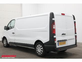 Renault Trafic 2.0 dCi 120 L2-H1 Comfort LED Navi Airco Cruise PDC picture 4