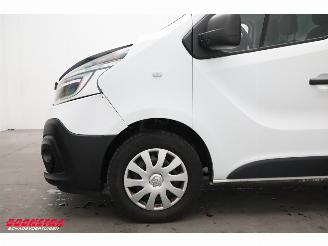 Renault Trafic 2.0 dCi 120 L2-H1 Comfort LED Navi Airco Cruise PDC picture 12