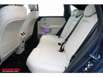 Mercedes B-klasse 250 e Premium Plus LED ACC Ventilatie HUD Memory Camera AHK picture 17