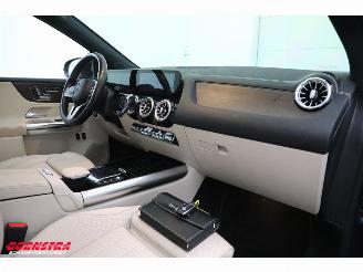 Mercedes B-klasse 250 e Premium Plus LED ACC Ventilatie HUD Memory Camera AHK picture 13