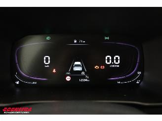 Kia Picanto 1.0 DPI DynamicLine Navi Airco Cruise PDC 12.594 km! picture 18