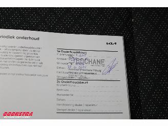 Kia Picanto 1.0 DPI DynamicLine Navi Airco Cruise PDC 12.594 km! picture 20
