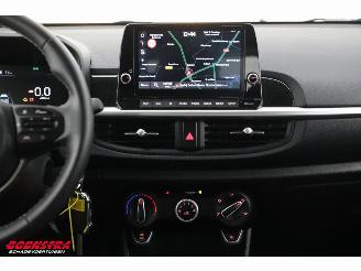 Kia Picanto 1.0 DPI DynamicLine Navi Airco Cruise PDC 12.594 km! picture 13