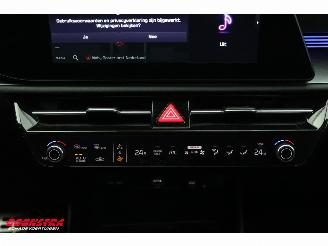 Kia Niro ExecutiveLine 64.8 kWh LED ACC Ventilatie HUD H/K picture 20