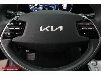 Kia Niro ExecutiveLine 64.8 kWh LED ACC Ventilatie HUD H/K picture 13