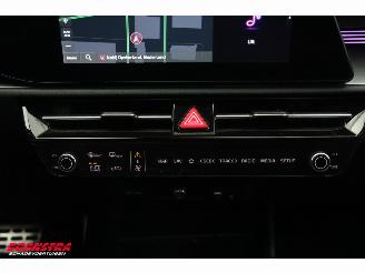 Kia Niro ExecutiveLine 64.8 kWh LED ACC Ventilatie HUD H/K picture 19